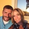 jasonshafer725
